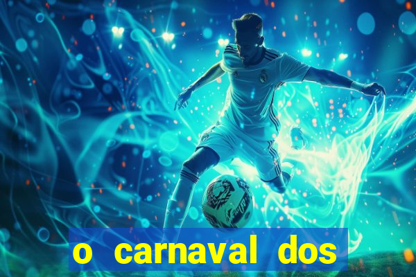 o carnaval dos animais resumo o carnaval dos animais moacyr scliar resumo